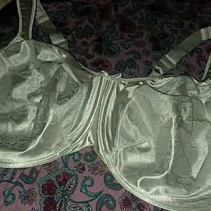Bali Bra